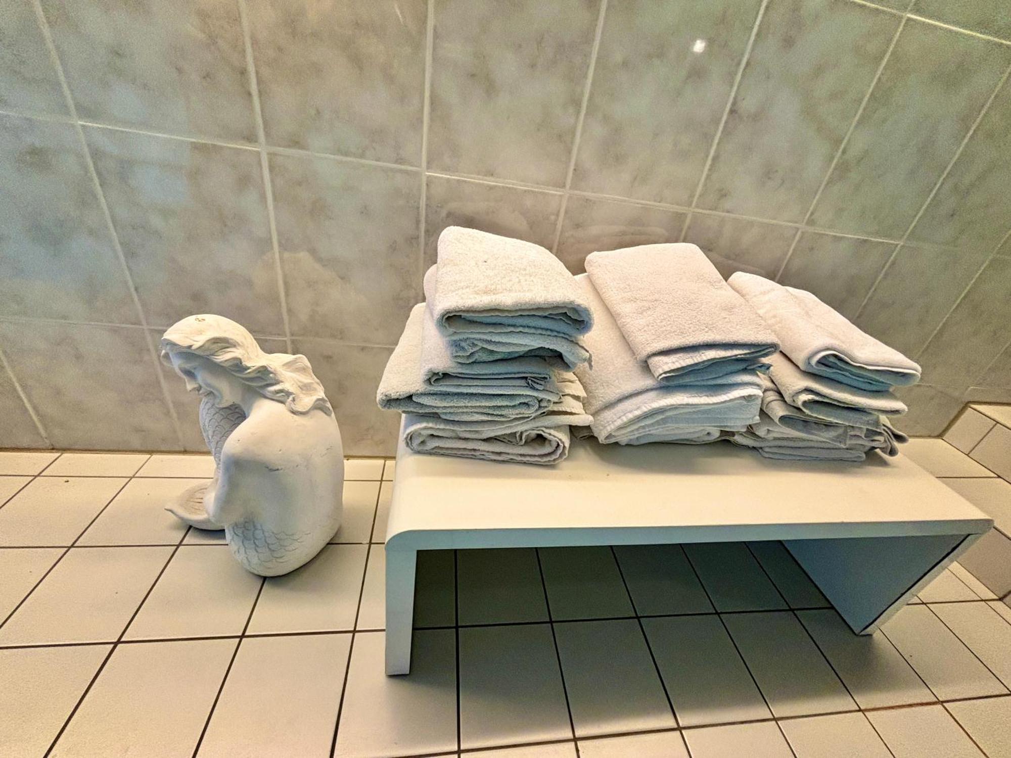 Wolkenzimmer Mit 140 Cm Bett Im Erdgeschoss ซิลิเงนชตัดท์ ภายนอก รูปภาพ